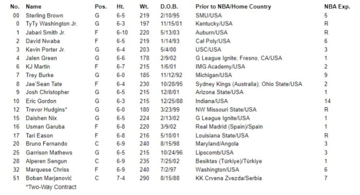 Web capture_23-9-2022_204838_mail.google.com